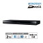 [2000OFFݥ 5/6 9:59ޤ] ò 饦DIGA(ǥ) 2TB HDD ֥롼쥤쥳 2塼ʡ ̵LAN¢ Panasonic ѥʥ˥å DMR-2W202