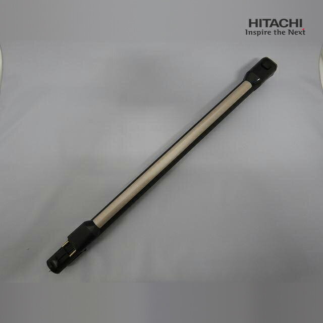 楽天市場】pv-bh900h 部品の通販 楽天市場】pv-bh900h 部品の通販
