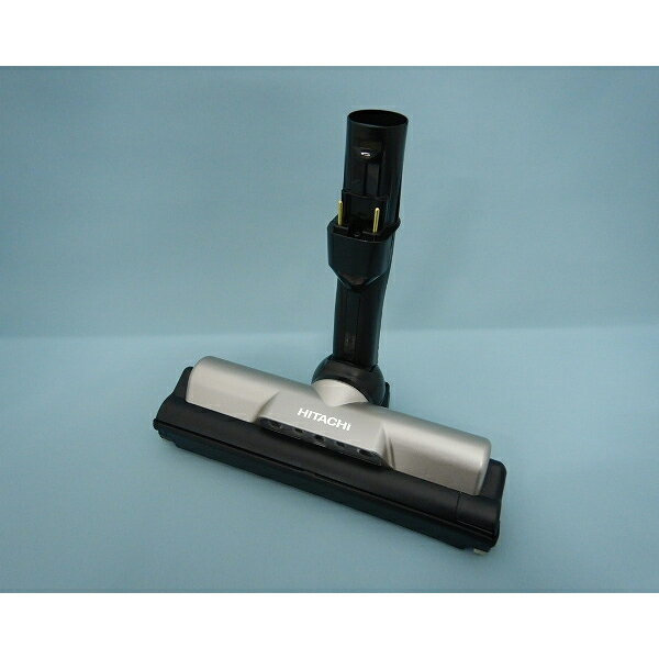 pv-bl3j-007.jpg pv-bl3j-007.jpg