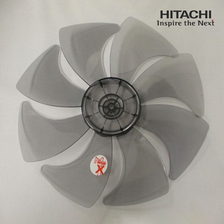 楽天市場】日立扇風機hefの通販 楽天市場】日立扇風機hefの通販