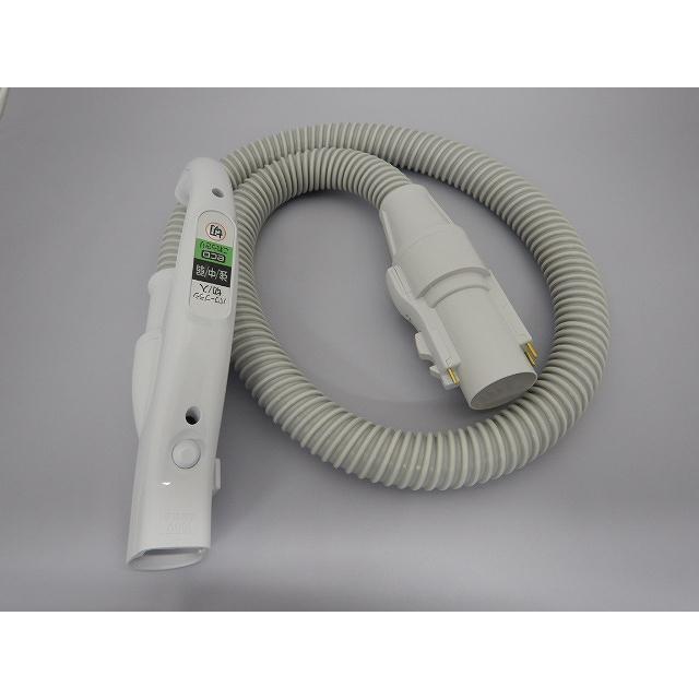 cv-kp900l-002.jpg cv-kp900l-002.jpg