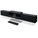 【特価セール】 Poly Studio Poly 7200-85830-002