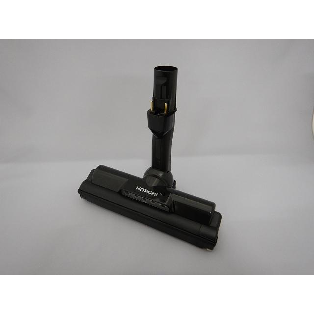 楽天市場】pkv-bk3k(生活家電用アクセサリー・部品|生活家電 楽天市場】pkv-bk3k(生活家電用アクセサリー・部品|生活家電