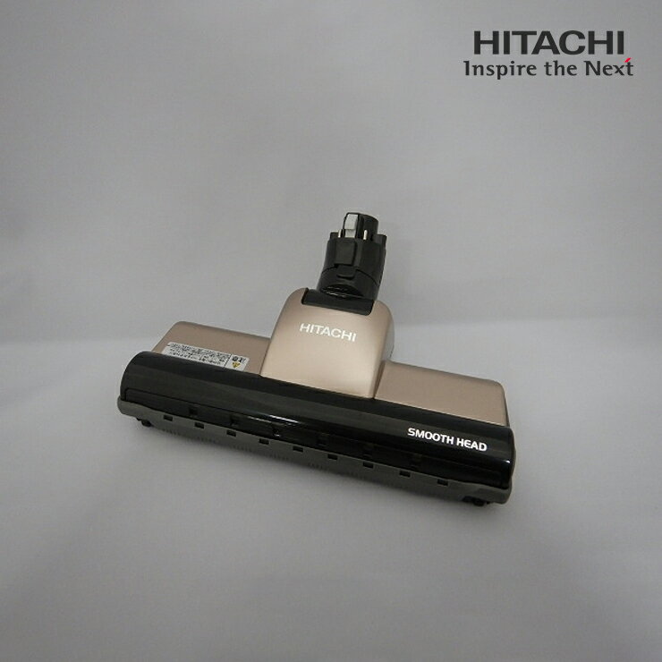 []D-DP27 ݽإå ѥ꡼ͽΤ  HITACHI Ω PV-B300H-010