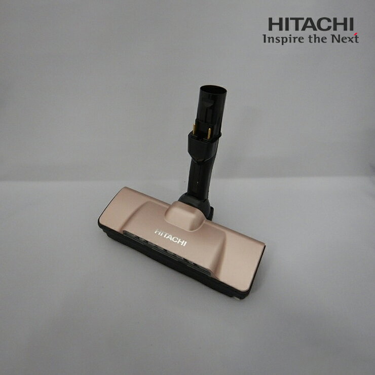 pv-bhl3000j-007.jpg pv-bhl3000j-007.jpg