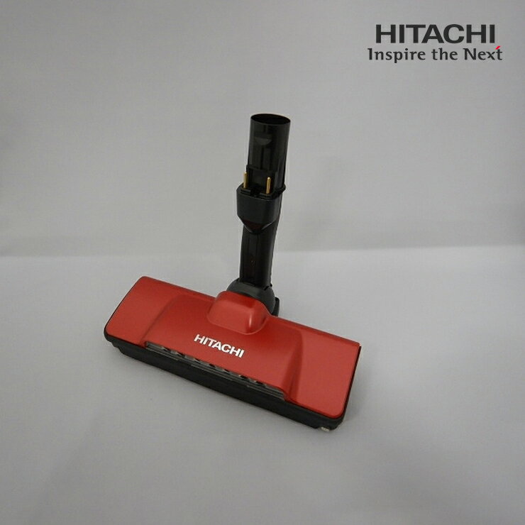 pv-bhl3000j-008.jpg pv-bhl3000j-008.jpg