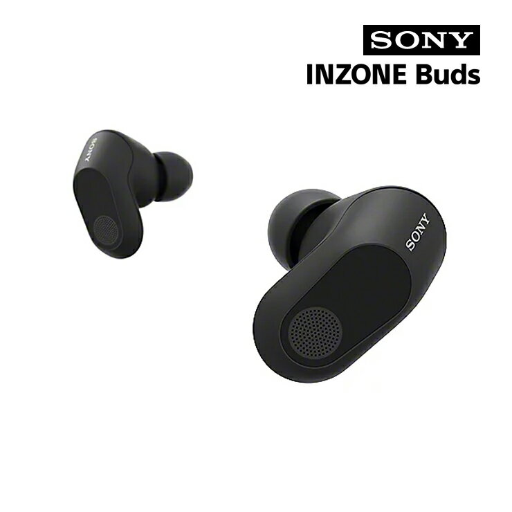 楽天市場】inzone h7 wh-g700の通販 楽天市場】inzone h7 wh-g700の通販
