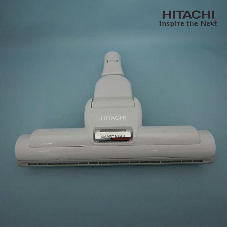 []D-AP47 W.H23 ݽѥ꡼ͽΤ  HITACHI Ω CV-KP200G-004