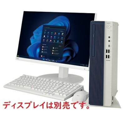 pc-mjh51lz9ag2k.jpg pc-mjh51lz9ag2k.jpg