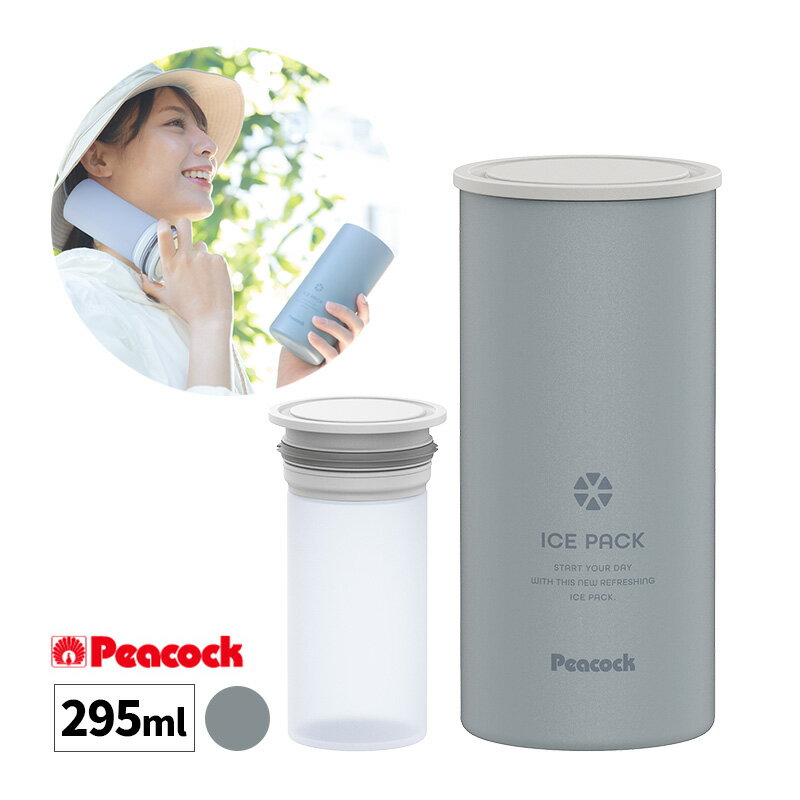 [11/25 Ǻ100%ݥȥХå(ץȥ꡼)] ѥå ꥳɹΤ ֥롼졼 295ml  ɹΤ Ǯк...