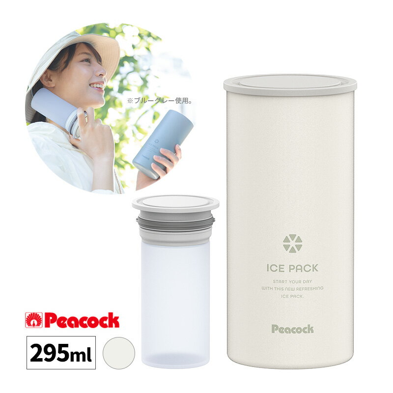 [11/25 Ǻ100%ݥȥХå(ץȥ꡼)] ѥå ꥳɹΤ ۥ磻 295ml  ɹΤ Ǯкå ...