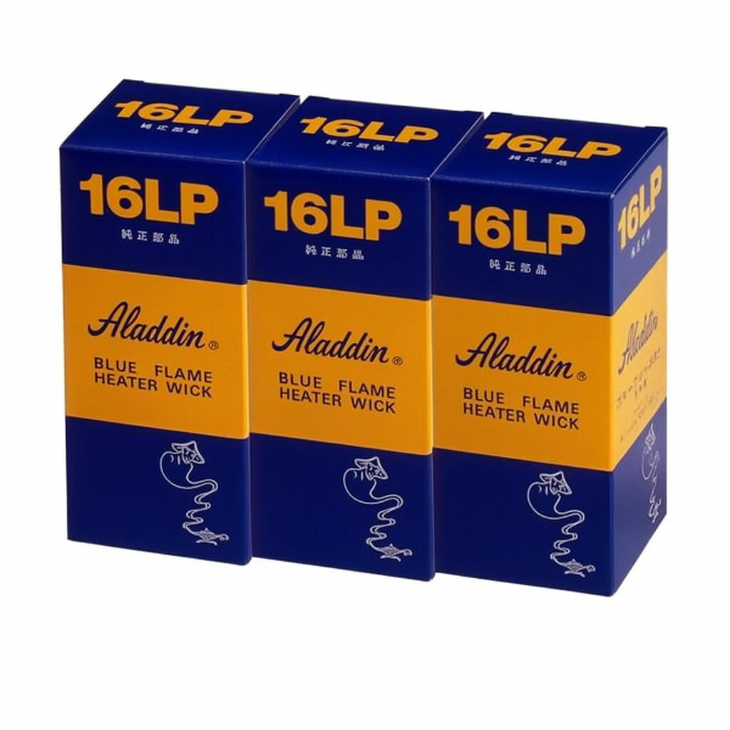 [11/25限定 抽選で最大100%ポイントバック(要エントリー)] ブルーフレーム シリーズ 替しん 16LP 3個セ..