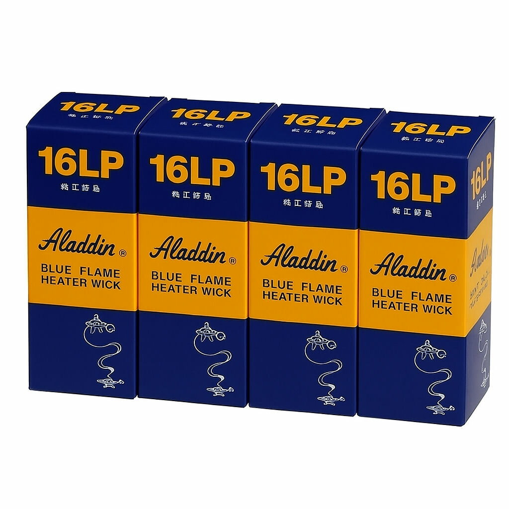 [11/25限定 抽選で最大100%ポイントバック(要エントリー)] ブルーフレーム シリーズ 替しん 16LP 4個セ..