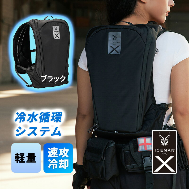 楽天市場】アイスマンPRO Xの通販