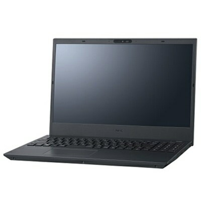 楽天市場】NEC VersaPro J タイプVF i5（パソコン｜パソコン・周辺機器