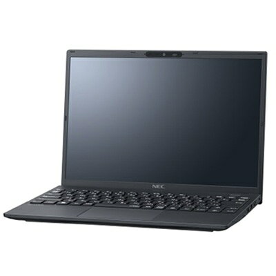 VersaPro J タイプVN V2T46N-S(Core i5-1335U/13.3WUXGA/メモリ16GB/SSD256GB/Wi-Fi6E/Win11Pro/約1103g) NEC PC-V2T46NUGCPGS