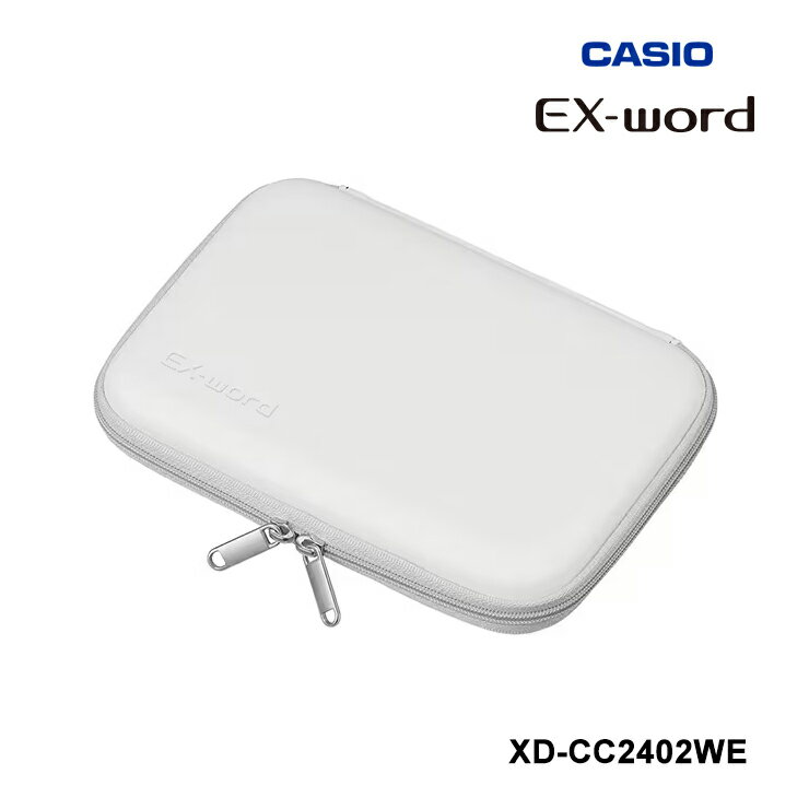 xd-cc2402we.jpg xd-cc2402we.jpg