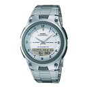 CASIO WATCH COLLECTION STANDARD CASIO カシオ AW-80D-7AJH