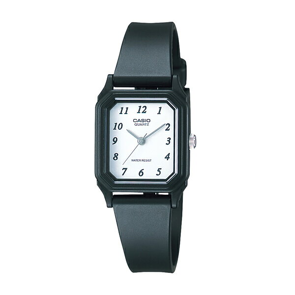 時計・アクセサリー＞腕時計CASIO WATCH COLLECTION STANDARD CASIO (カシオ)CASIO (カシオ)商品コード(JAN・EAN・UPC)：4549526294266メーカー型番：LQ-142-7BJHLQ1427BJH＜仕様＞シリーズスタンダード電波対応電波対応なし文字盤アナログ(針)防水機能生活防水バンド素材非金属系バンド