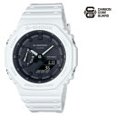 [5/1 ő2000~OFFN[|&Iōő100%pointobN] G-SHOCK CASIO JVI GA-2100-7AJF