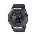 [5/1 ő2000~OFFN[|&Iōő100%pointobN] G-SHOCK CASIO JVI GM-S2100B-8AJF