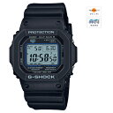 [5/1 ő2000~OFFN[|&Iōő100%pointobN] G-SHOCK MULTIBAND6 \[[dgv CASIO JVI GW-M5610U-1CJF