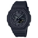 [5/1 ő2000~OFFN[|&Iōő100%pointobN] G-SHOCK BluetoothʐM@\ CASIO JVI GA-B2100-1A1JF