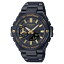 G-SHOCK G-STEEL CASIO  GST-B500BD1A9JF