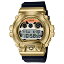 [3/1 Ǻ100%PointХå&ݥǺ2500OFF] G-SHOCK ã Never Give up CASIO  GM-6900GDA-9JR