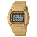 [5/1 ő2000~OFFN[|&Iōő100%pointobN] G-SHOCK Tone on tone Series (veN^[) CASIO JVI DW-5600PT-5JF