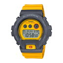 [5/1 ő2000~OFFN[|&Iōő100%pointobN] G-SHOCK CASIO JVI GMD-S6900Y-9JF