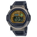 [5/1 ő2000~OFFN[|&Iōő100%pointobN] G-SHOCK CASIO JVI G-B001MVB-8JR