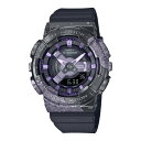 [5/1 ő2000~OFFN[|&Iōő100%pointobN] G-SHOCK 40th Anniversary Adventures Stone CASIO JVI GM-S114GEM1A2JR