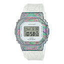 G-SHOCK 40th Anniversary Adventures Stone CASIO JVI GM-S5640GEM-7JR