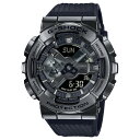 [5/1 ő2000~OFFN[|&Iōő100%pointobN] G-SHOCK CASIO JVI GM-110BB-1AJF