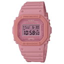 [5/1 ő2000~OFFN[|&Iōő100%pointobN] G-SHOCK  TogenkyoV[Y CASIO JVI DW-5610SL-4A4JR