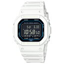 [5/1 ő2000~OFFN[|&Iōő100%pointobN] G-SHOCK Sci-fi world Series CASIO JVI DW-B5600SF-7JF