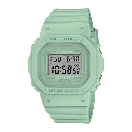 G-SHOCK CASIO カシオ GMD-S5600BA-3JF G-SHOCK CASIO カシオ GMD-S5600BA-3JF