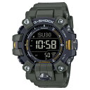 [5/1 ő2000~OFFN[|&Iōő100%pointobN] G-SHOCK MASTER OF G MUDMAN CASIO JVI GW-9500-3JF