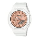 [5/1 ő2000~OFFN[|&Iōő100%pointobN] G-SHOCK CASIO JVI GMA-S2100MD7AJF