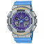 [ȥ꡼&3980߰ʾǥݥ2] G-SHOCK Euphoria ꡼ CASIO  GA-100EU-8A2JF