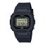 G-SHOCK CASIO  GMD-S5600BA-1JF