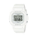 [5/1 ő2000~OFFN[|&Iōő100%pointobN] BABY-G CASIO JVI BGD-565U-7JF