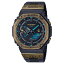 G-SHOCK ե᥿ LEAGUE OF LEGENDSܥ졼ǥ CASIO  GM-B2100LL-1AJR