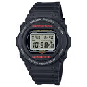 [5/1 ő2000~OFFN[|&Iōő100%pointobN] G-SHOCK CASIO JVI DW-5750UE-1JF