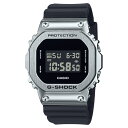 [5/1 ő2000~OFFN[|&Iōő100%pointobN] G-SHOCK CASIO JVI GM-5600U-1JF