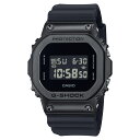 [5/1 ő2000~OFFN[|&Iōő100%pointobN] G-SHOCK CASIO JVI GM-5600UB-1JF