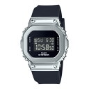 [5/1 ő2000~OFFN[|&Iōő100%pointobN] G-SHOCK CASIO JVI GM-S5600U-1JF