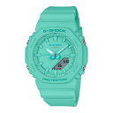 G-SHOCK TONE-ON-TONE Series CASIO カシオ GMA-P2100-2AJF