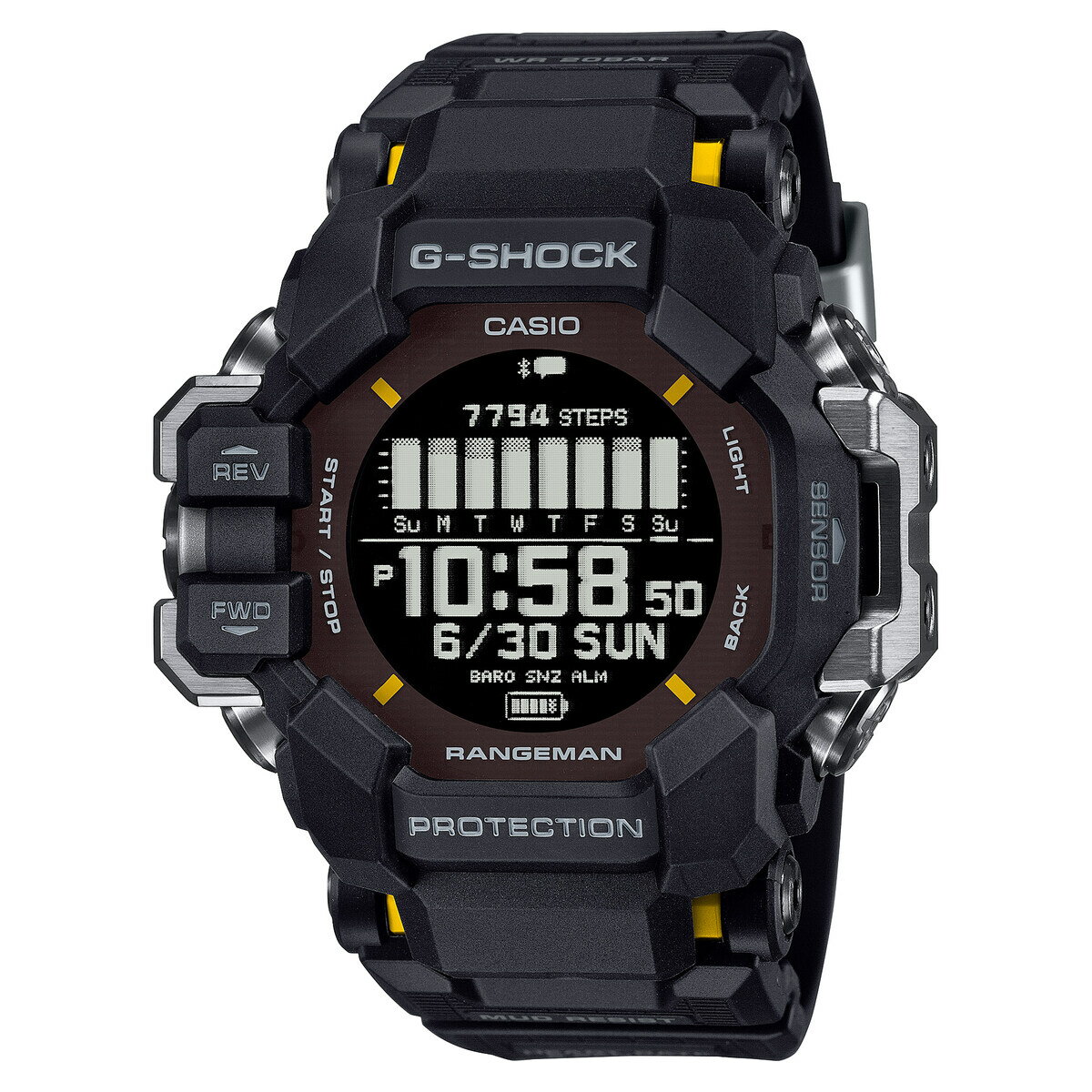 楽天市場】gsw-h1000-1ajrの通販 楽天市場】gsw-h1000-1ajrの通販